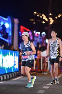 BIB: 
                            <button type="button" onclick="openModal(23558262)" class="btn btn-primary btn-sm float-right btn-popup" data-toggle="modal" data-target=".modal-high-quality">
                        <i class="fas fa-shopping-cart"></i> Add to Cart
                    </button>
                                            <button type="button" onclick="isThisMe(23558262, true)" class="btn btn-success btn-sm float-right btn-popup btn-isme hidden" data-toggle="tooltip" data-placement="bottom" title="นี่คือรูปของคุณใช่ไหม คลิกที่นี่เพื่อเอาเข้าอัลบั้ม">
                        <i class="fas fa-plus"></i> Add to album
                    </button>
                    <button type="button" onclick="isThisMe(23558262, false)" class="btn btn-warning btn-sm float-right btn-popup btn-isnotme hidden">
                        <i class="fas fa-ban"></i> Remove from album
                    </button>